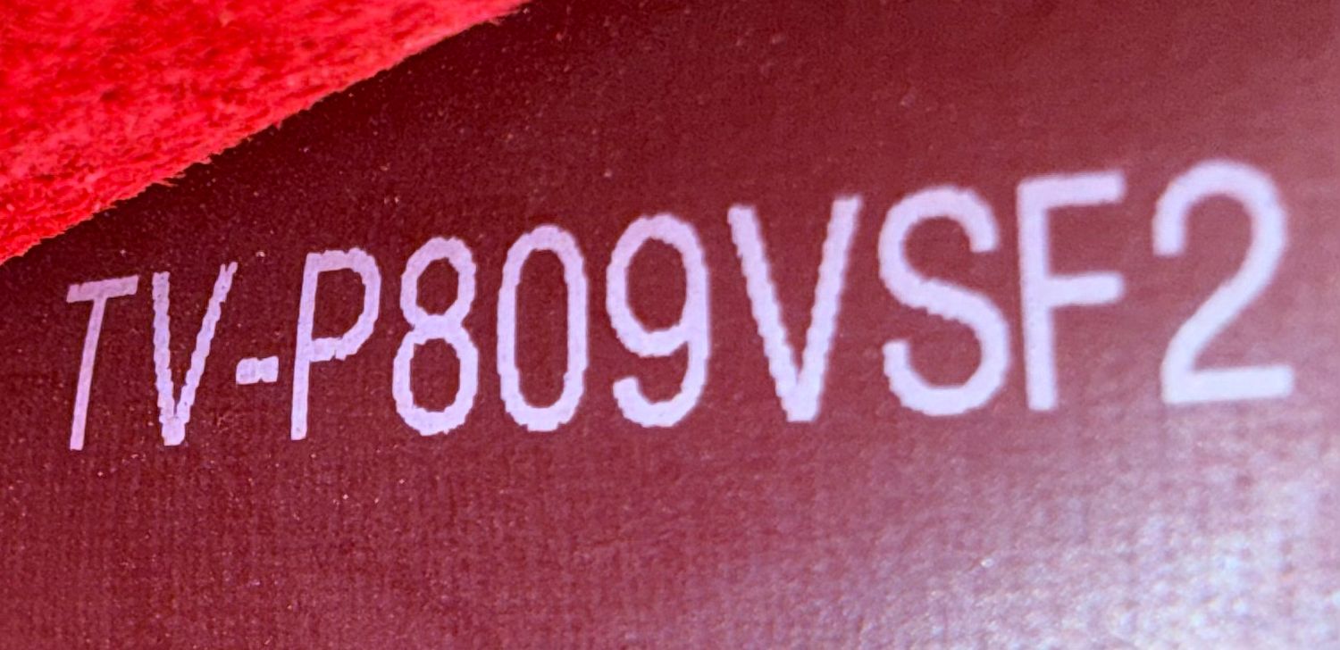 Valentino Garavani Rockstud Camera Bag Messenger Crossbody