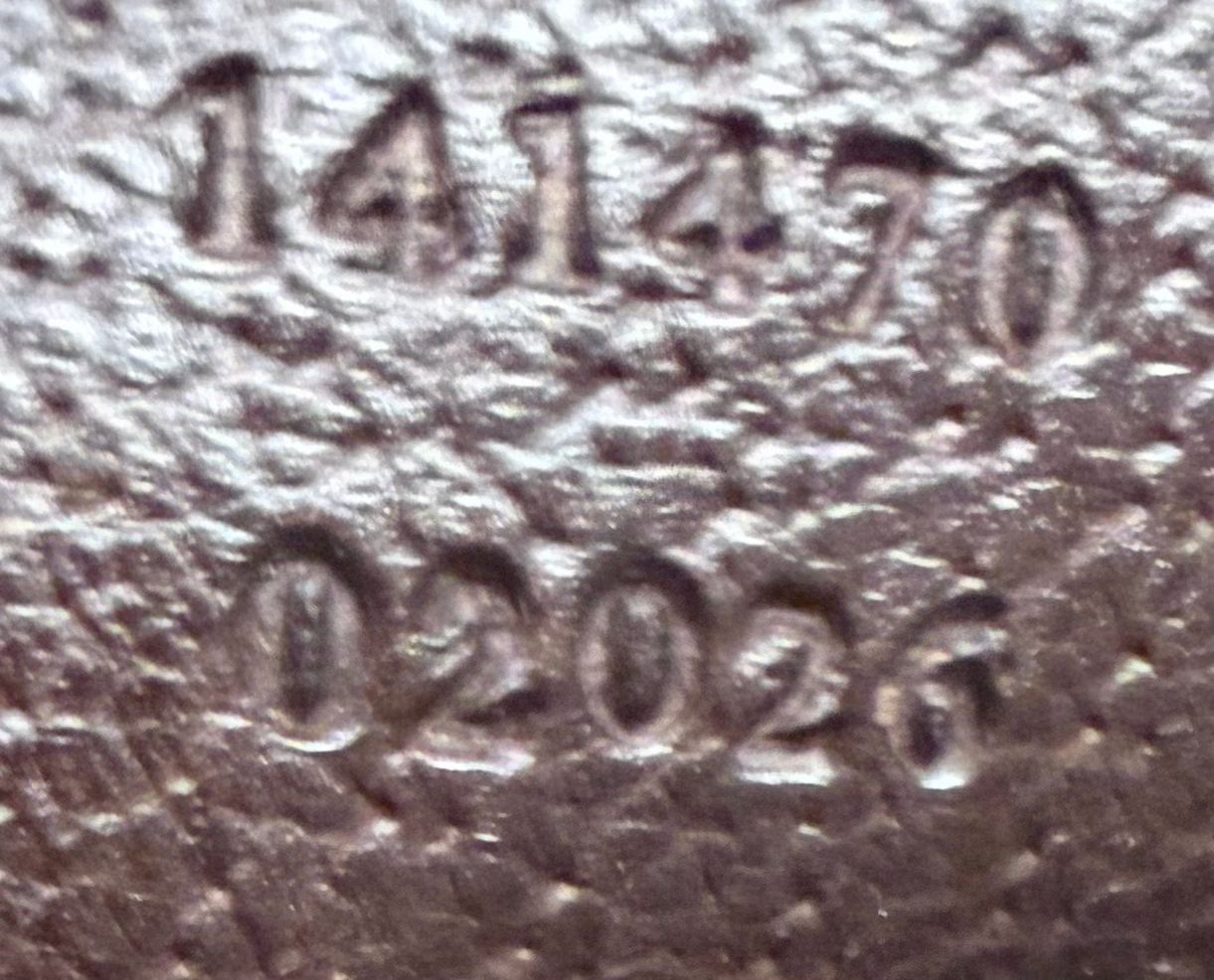 Gucci Abbey Zipper Tote Shoulder