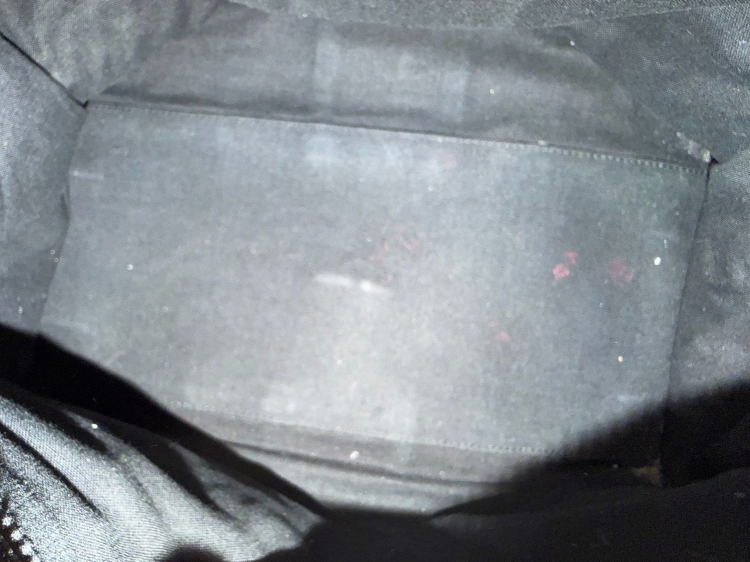 Yves Saint Laurent Cabas Chyc Small in Gray 