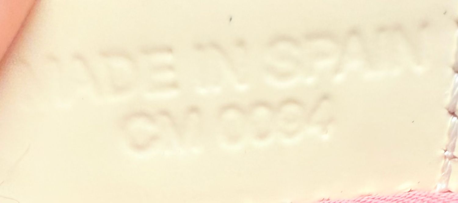 Christian Dior Oblique Saddle Hobo Shoulder in Pink