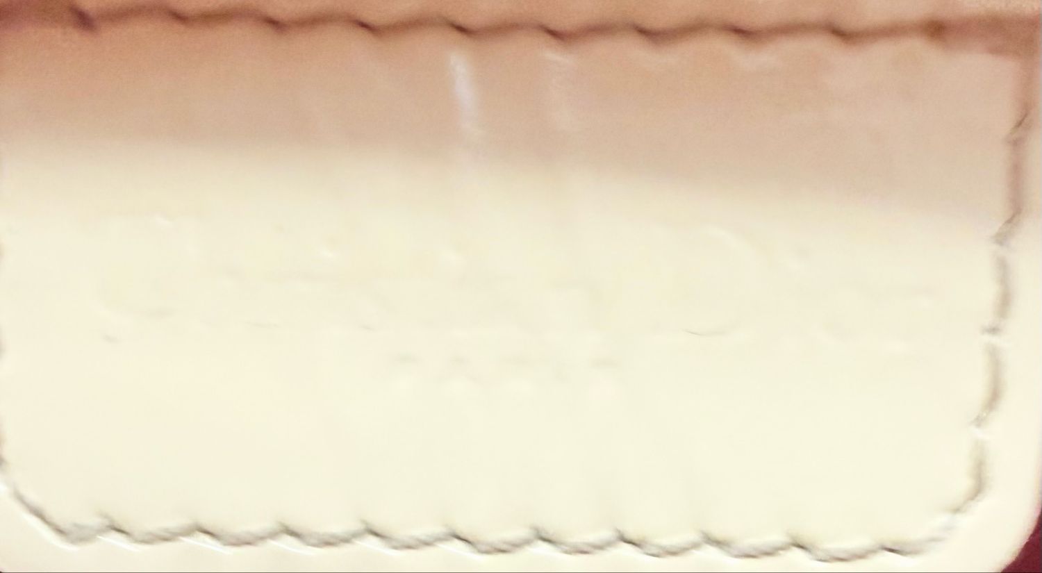 Christian Dior Oblique Saddle Hobo Shoulder in Pink