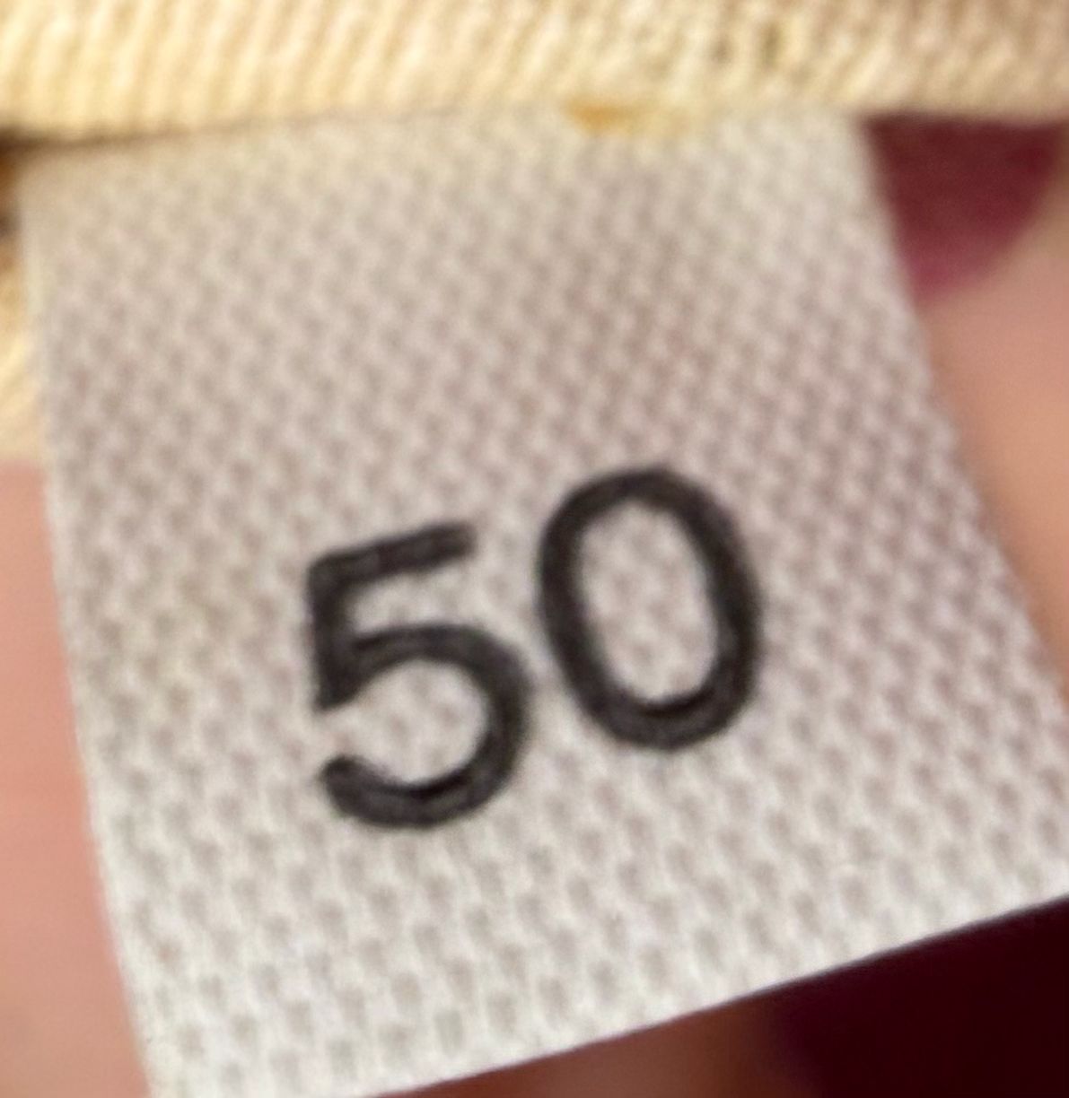 Prada Jacquard Stripe Tote Shoulder Bag in Pink