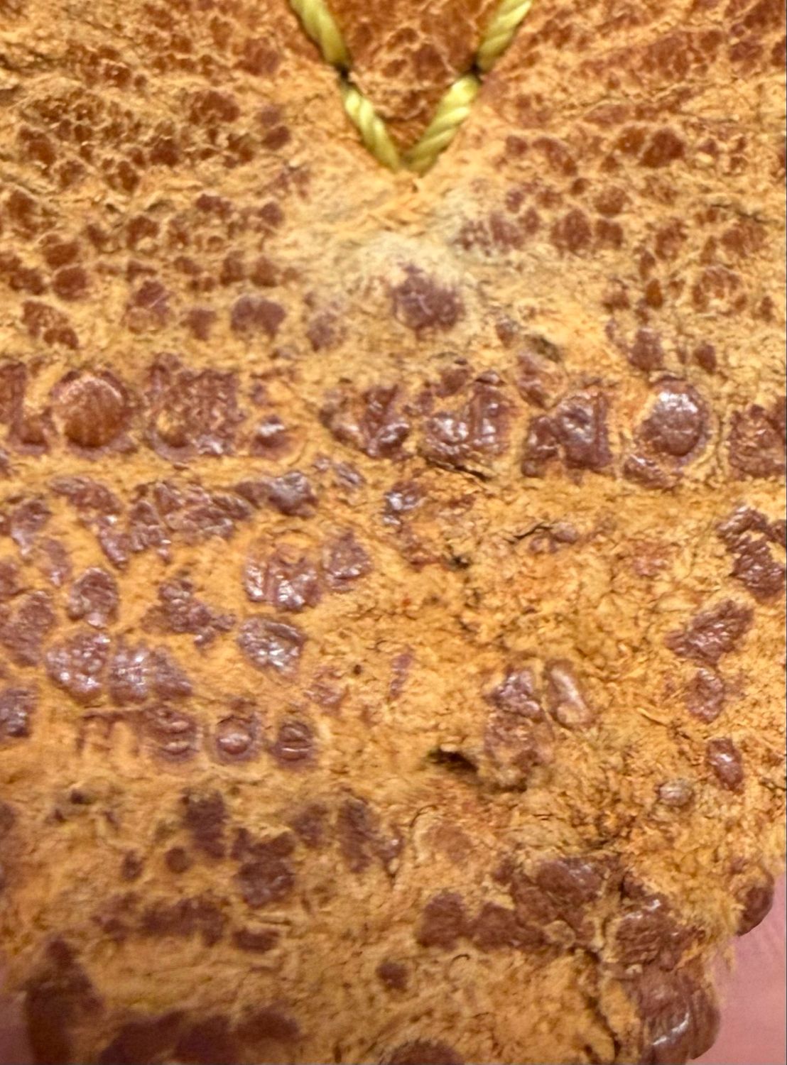 Louis Vuitton Speedy 25 Satchel Bowler Top Handle