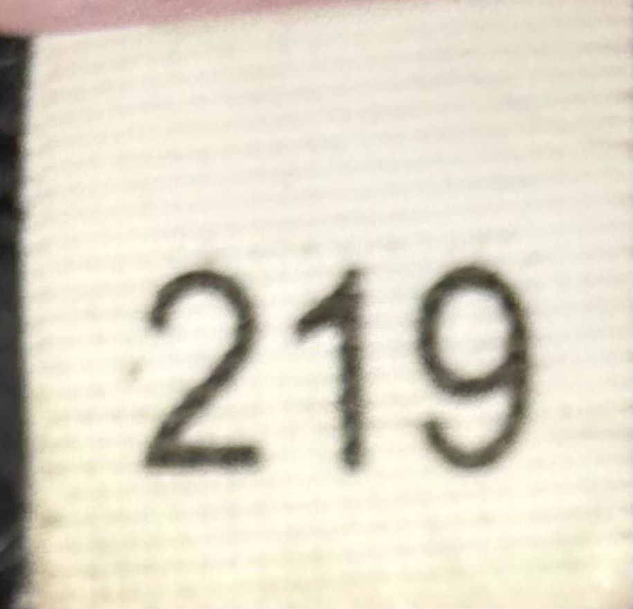 Prada Vitello Daino Shopper Convertible Crossbody Sling