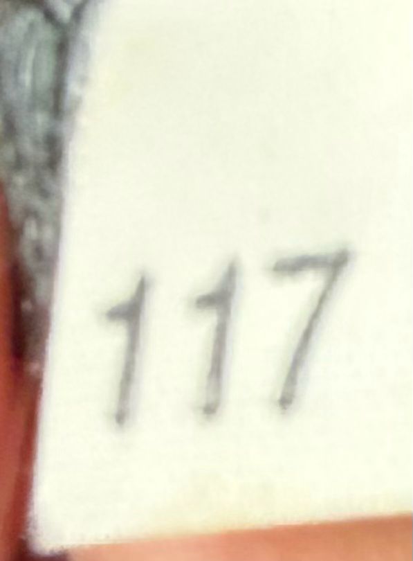 Prada Nappa and Nylon Tesutto Waves Stripe Tote Shoulder Mordore