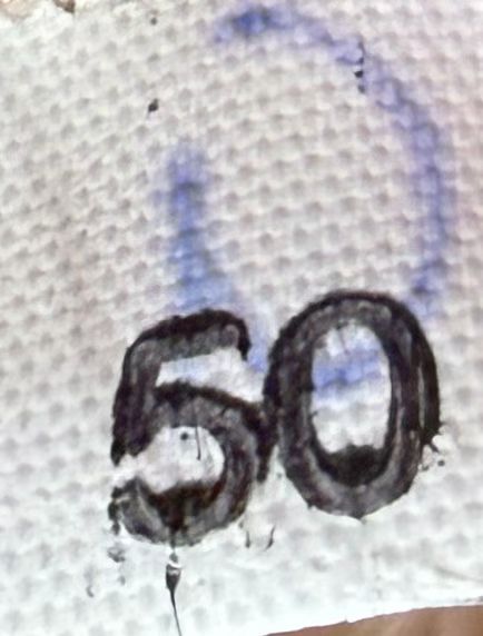 Prada Canapa Shopper Tote Shoulder Bag in Pink