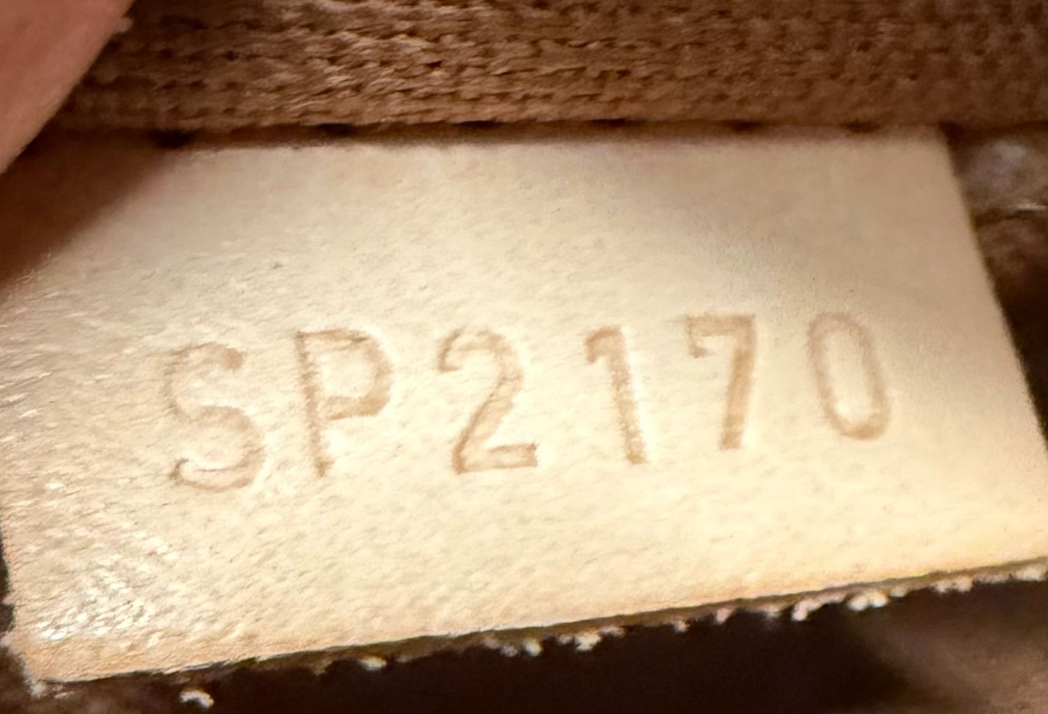 Louis Vuitton Monogram Tivoli Gm Tote Shoulder