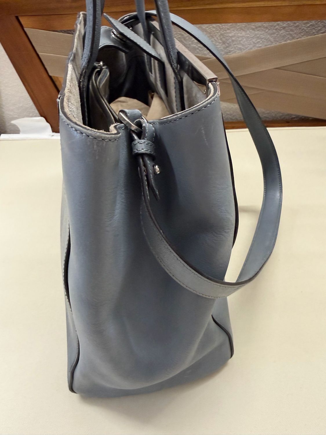 Fendi Sac 2 Jour Crossbody Messenger Sling