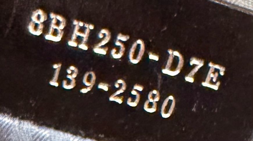 Fendi Sac 2 Jour Crossbody Messenger Sling