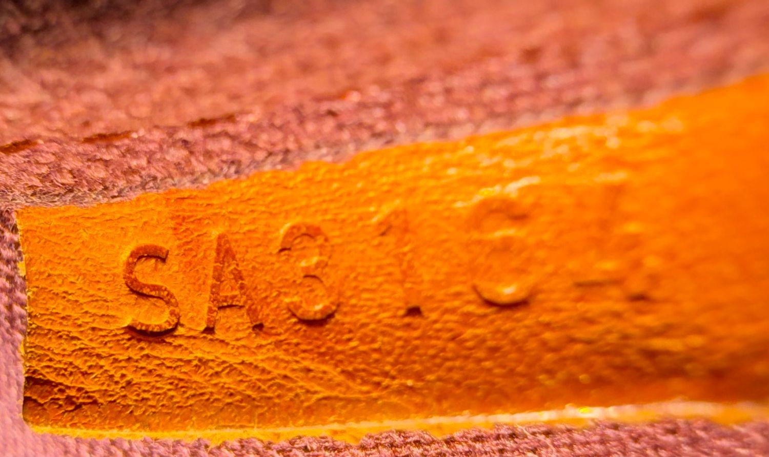 Louis Vuitton Monogram Favorite Mm Shoulder Bag