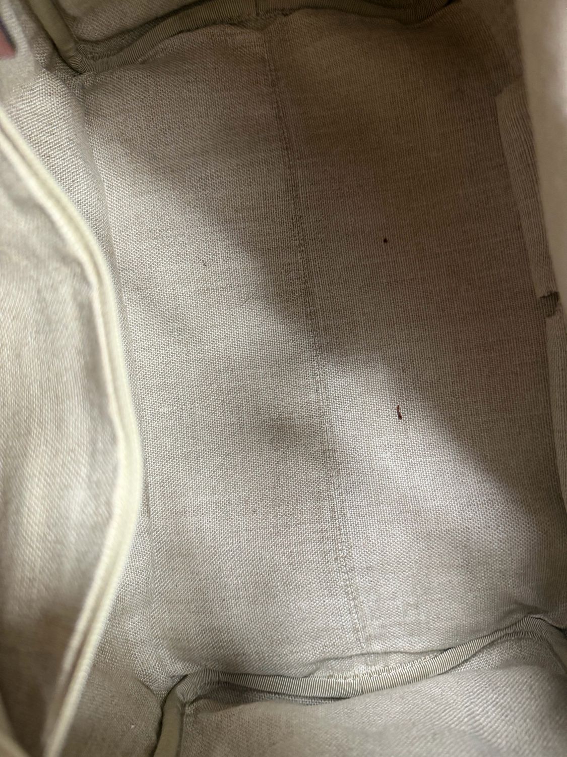 Gucci Joy Boston Bowler Guccissima Sling Crossbody