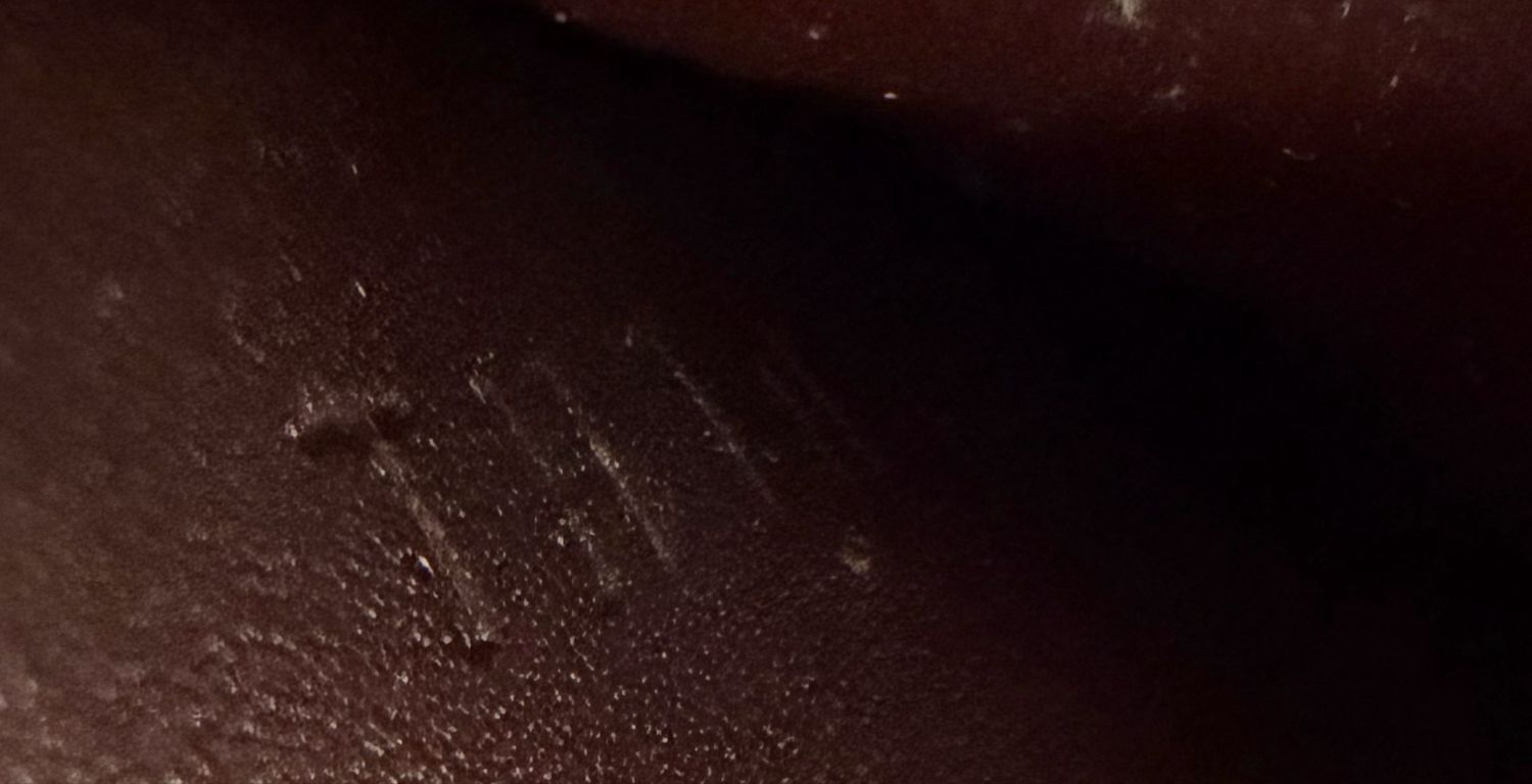 Louis Vuitton Vernis Sarah Wallet Amarante Long Wallet