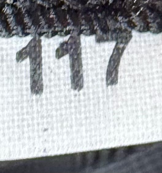 Prada Saffiano Lux Tote Double Zipper XL in Black