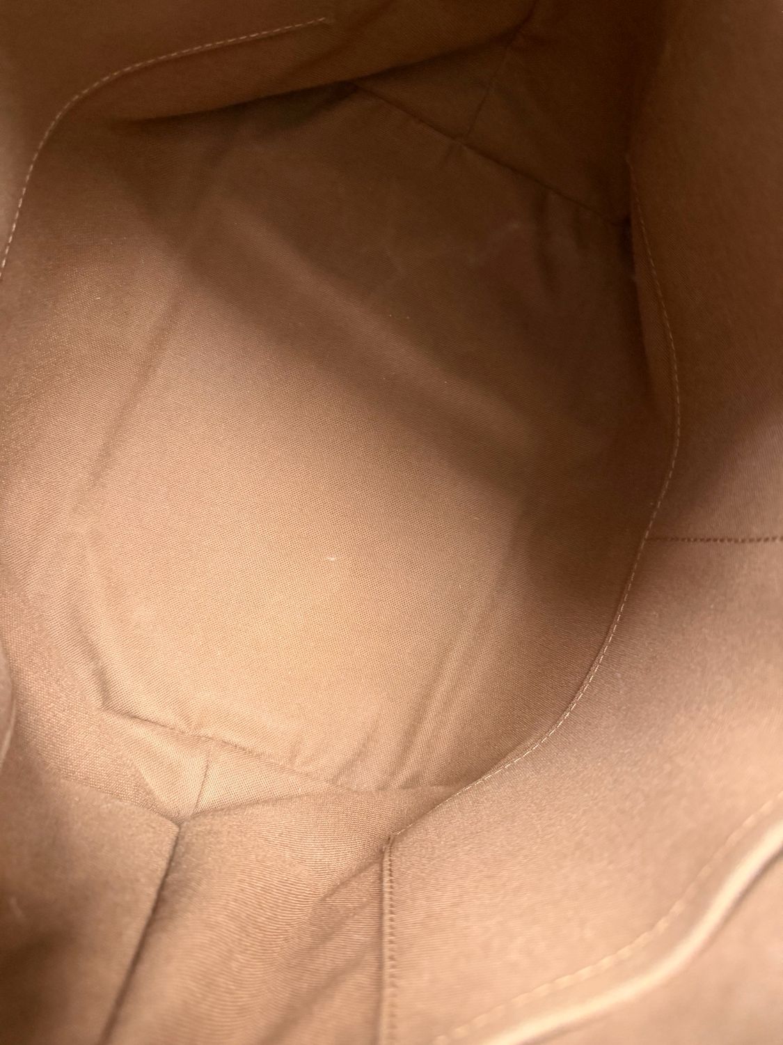 Louis Vuitton Monogram Palermo Pm Shoulder Sling