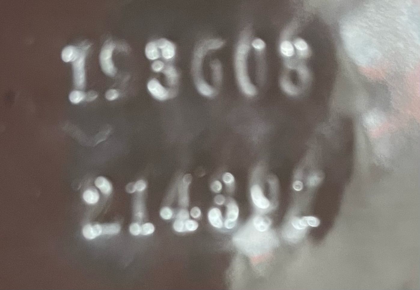 Gucci Joy Boston Satchel Tote Top Handle in Dark Brown