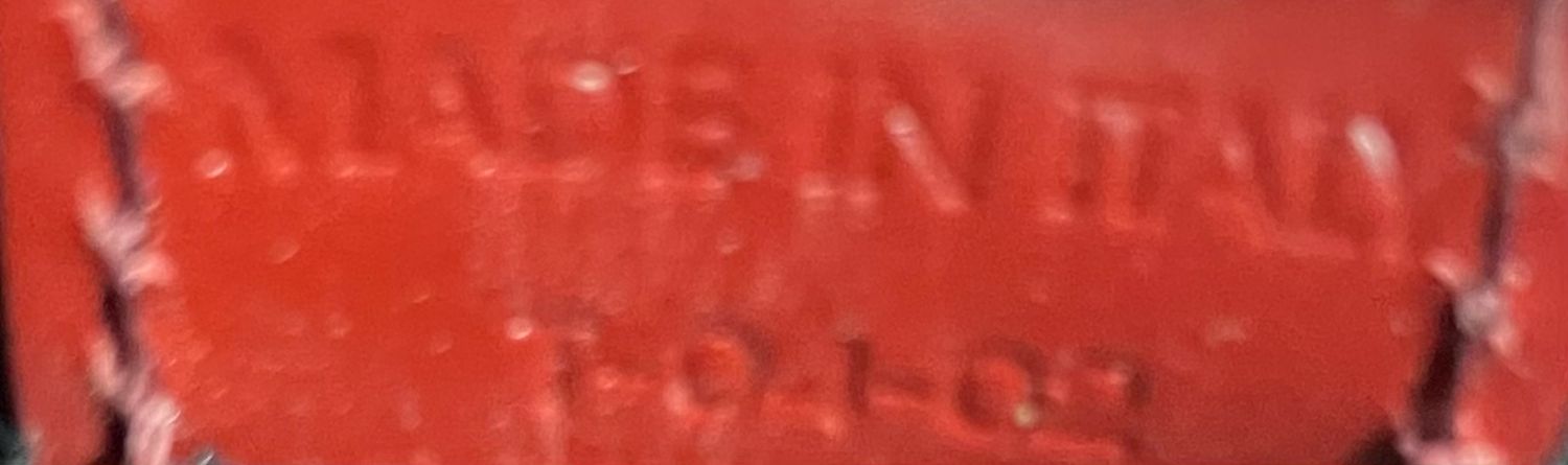 Burberry Haymarket Check Pochette Hobo Shoulder Zipper