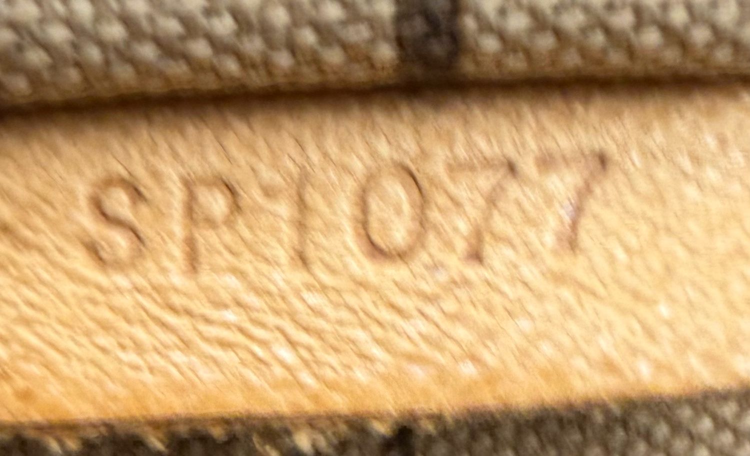 Louis Vuitton Monogram Neverfull Mm Tote Shoulder