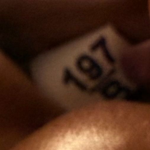 Miumiu Nappa Matelasse Leather Crossbody Messenger Sling