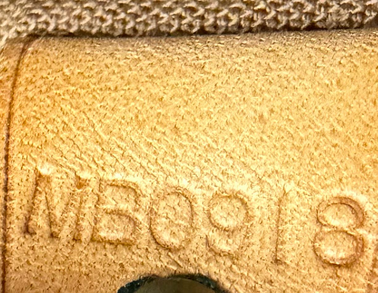 Louis Vuitton Monogram Sac Shopping Tote