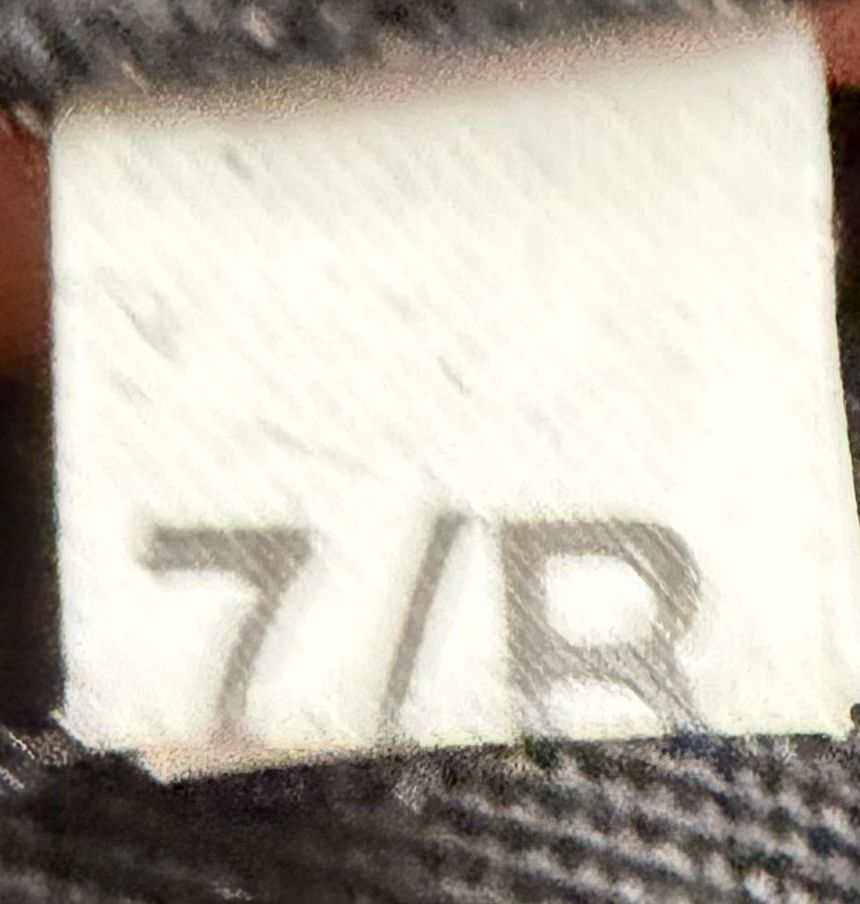 Miumiu Soft Calf Leather Shopper Tote Vertical in Black