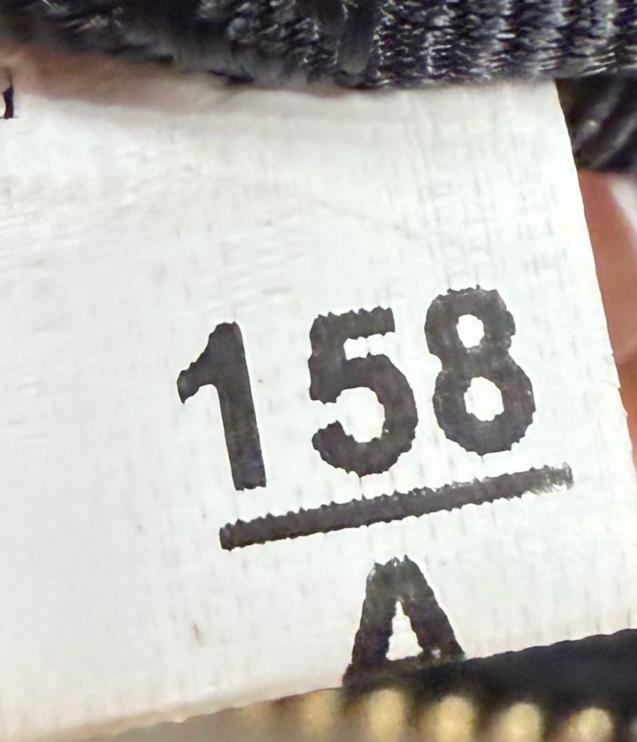 Prada Vitello Daino Leather Double Zipper Messenger Sling