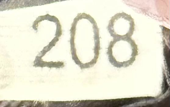 Prada Saffiano Lux Double Zipper Tote Medium in Gray