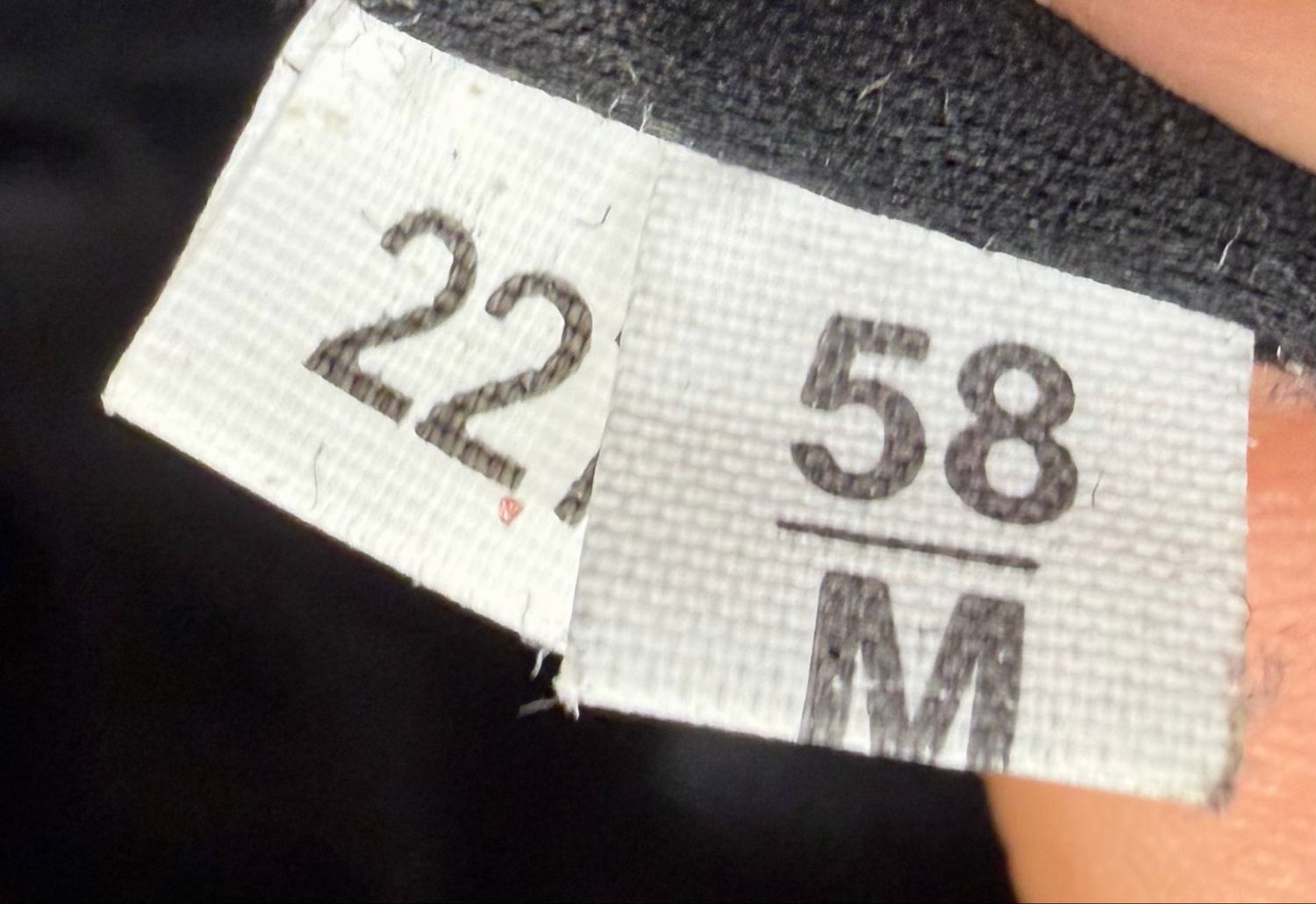 Miu Miu Pebbled Leather Shopper Tote Crossbody Sling 