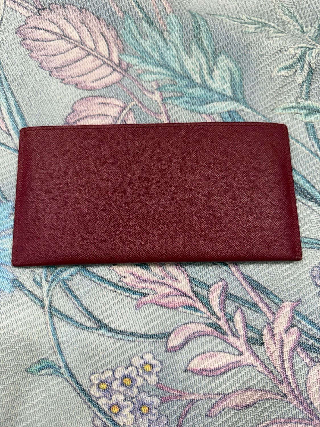 Louis Vuitton Monogram Felicie Pochette Flap Messenger Sling Crossbody