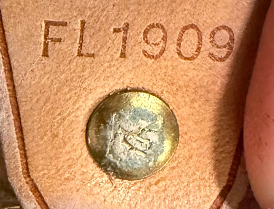 Louis Vuitton Monogram Bucket Gm Tote