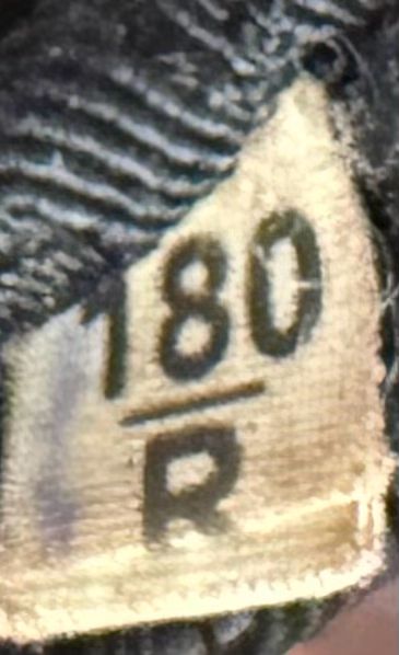 Prada Glace Calfskin Twin Tote Crossbody Sling in Black