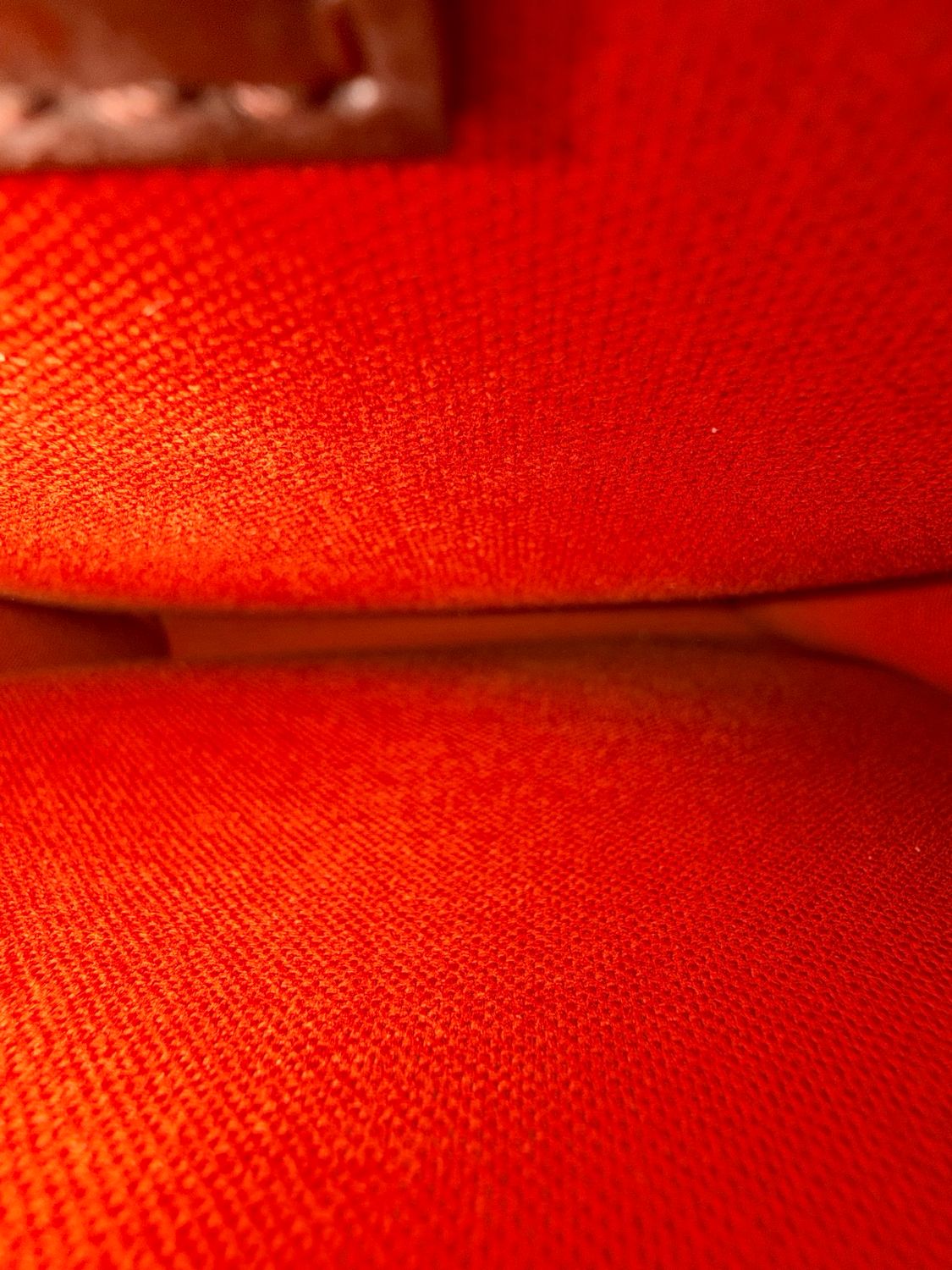 Louis Vuitton Damier Ebene Portobello Messenger Crossbody