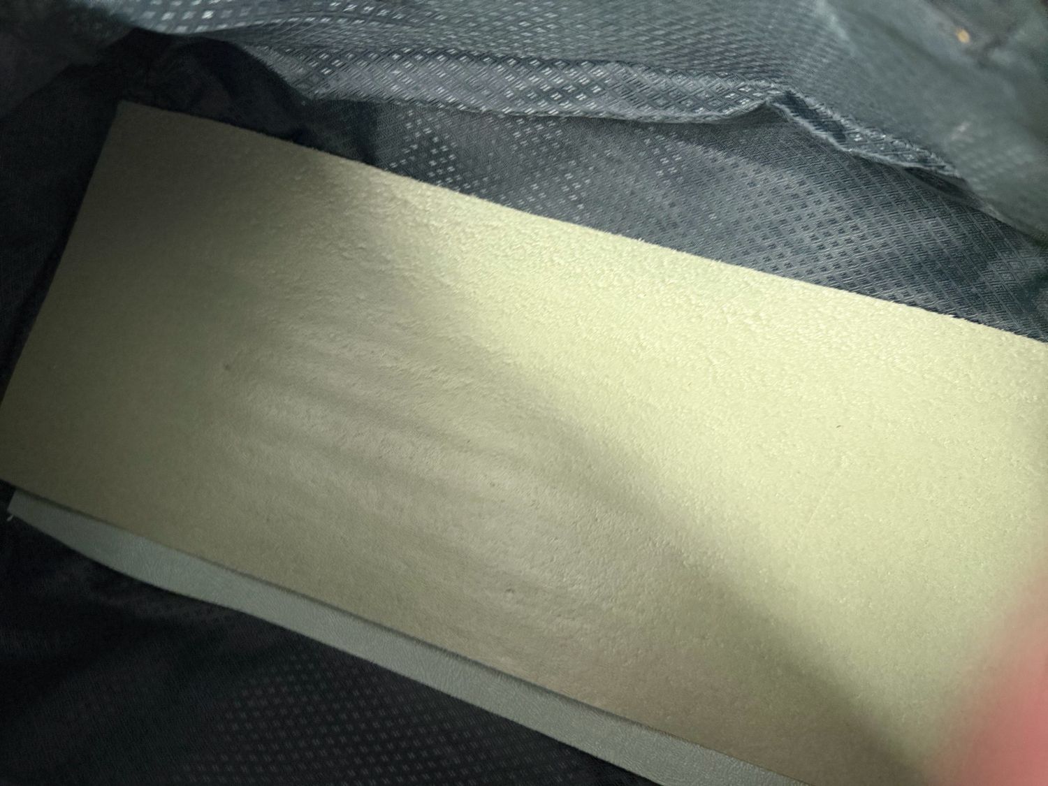 Gucci Supreme Boston Bowler Vintage Web Travel Satchel