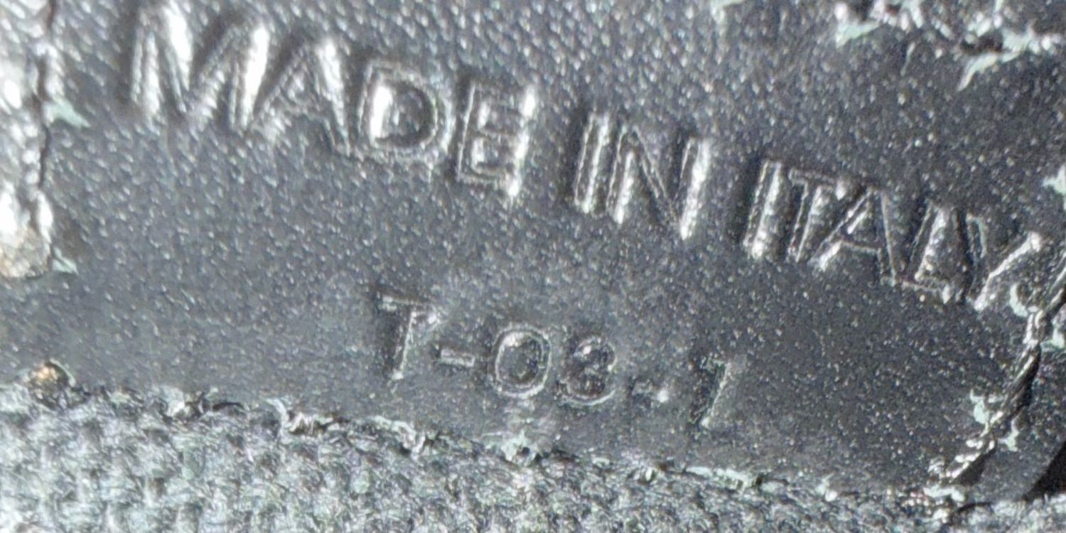 Burberry House Check Hobo Shoulder Flap