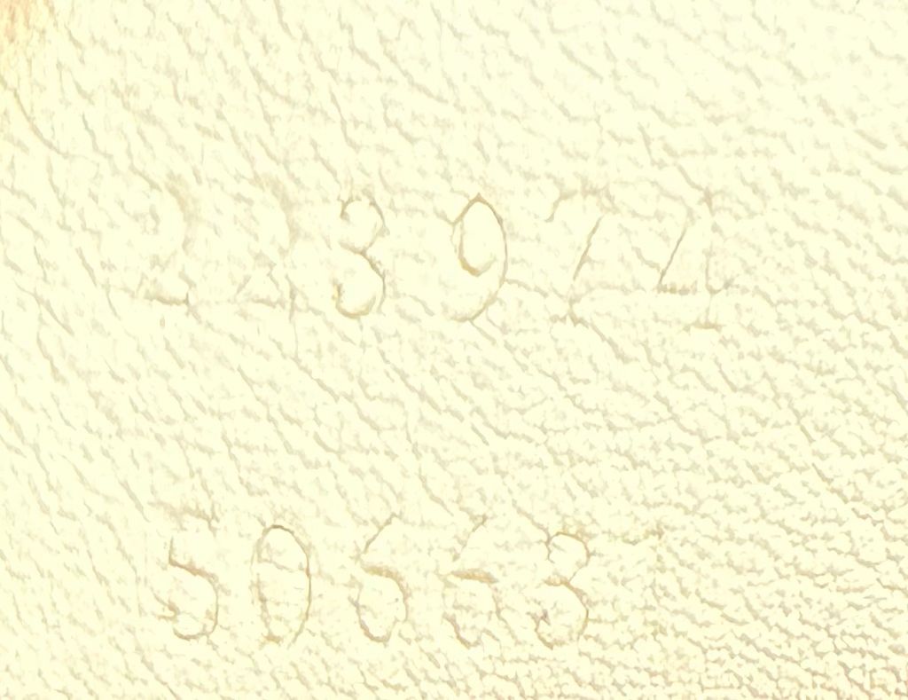 Gucci Monogram Canvas Sukey Tote Shoulder