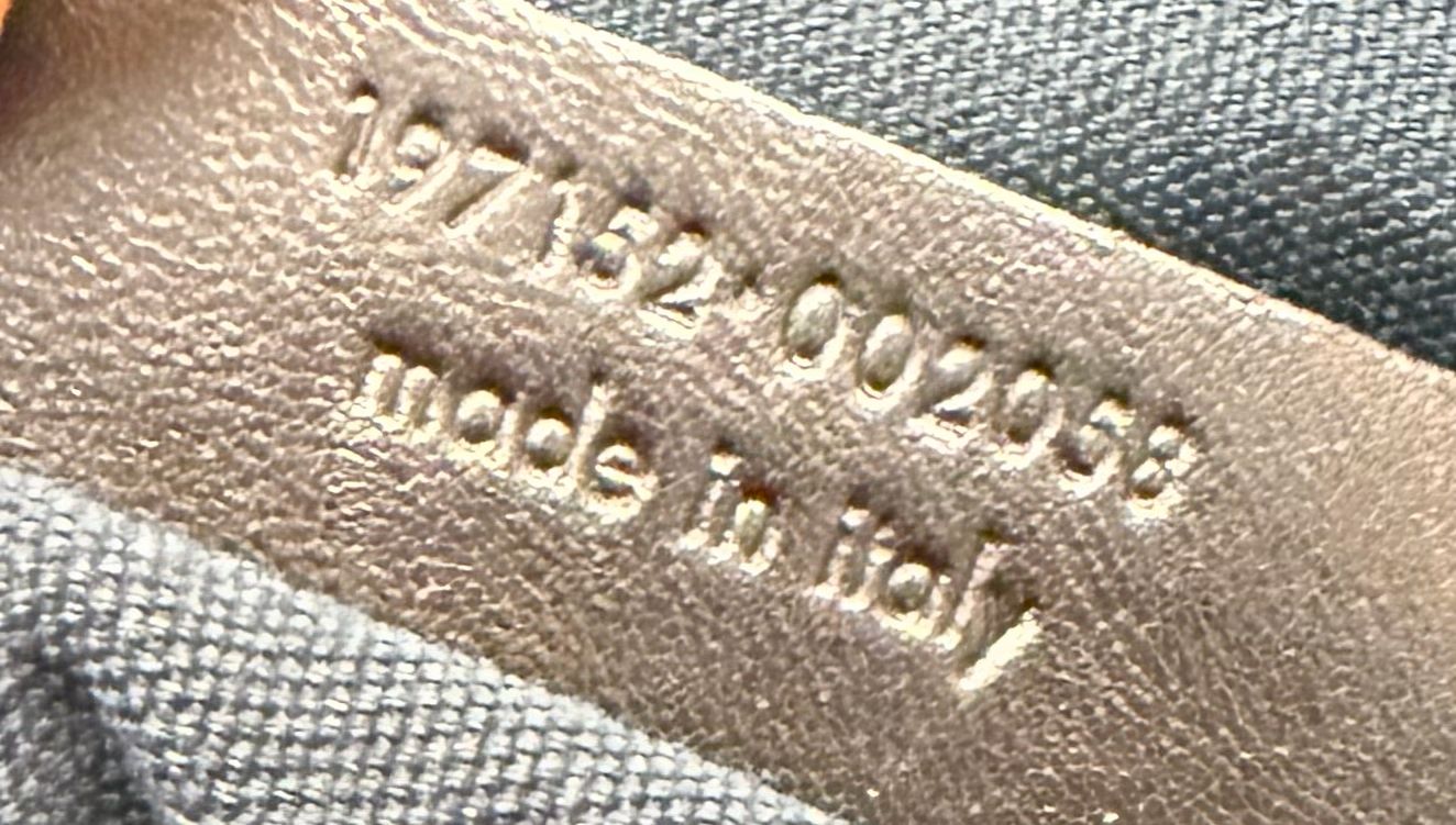 Yves Saint Laurent Majorelle Satchel Tote Top Handle in Black