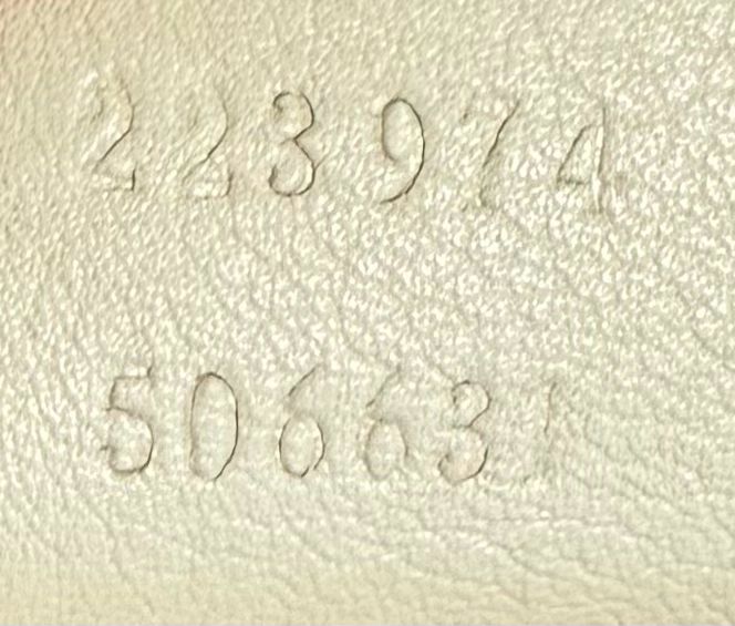 Gucci Monogram Canvas Sukey Zipper Bowler Tote Shoulder