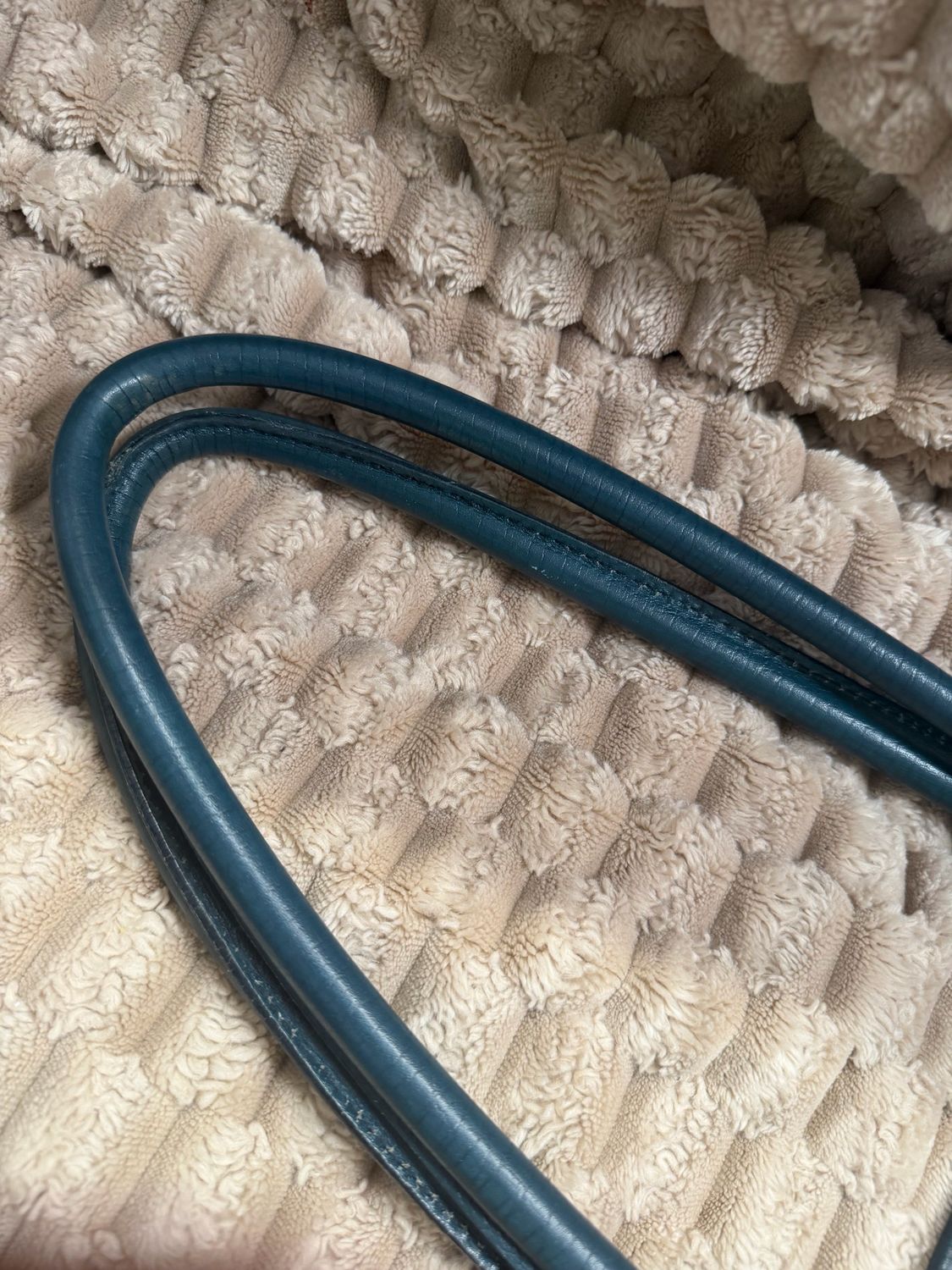 Gucci Supreme Plus Tote Shoulder Bag