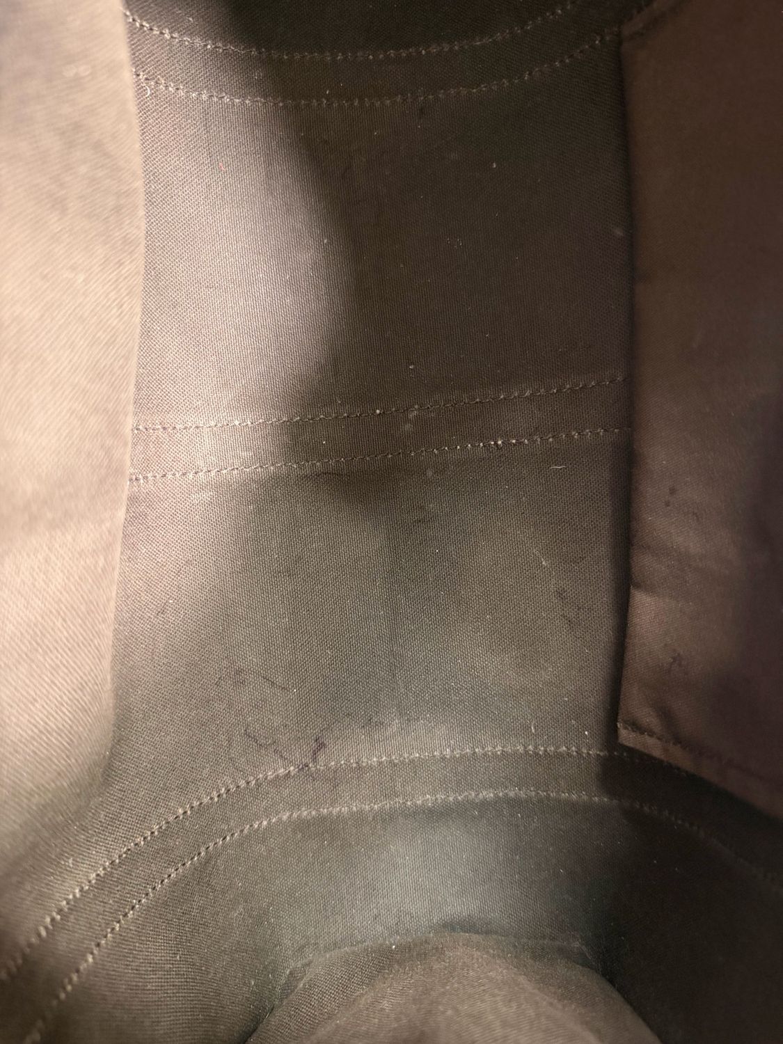Gucci Monogram Supreme Jackie Hobo Shoulder