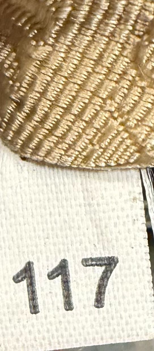 Prada Jacquard Canvas Hobo Shoulder 