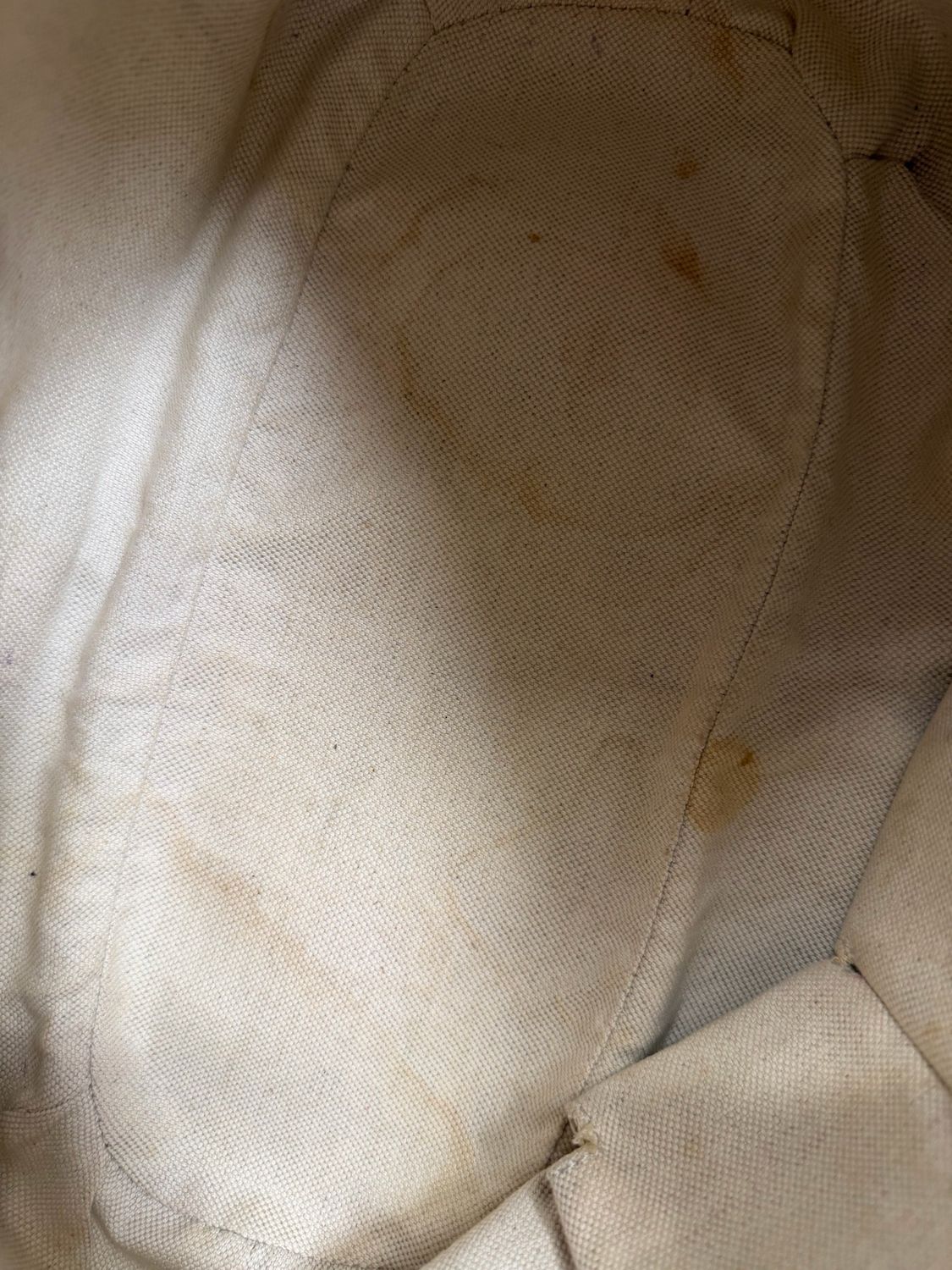 Gucci Monogram Sukey Tote Canvas