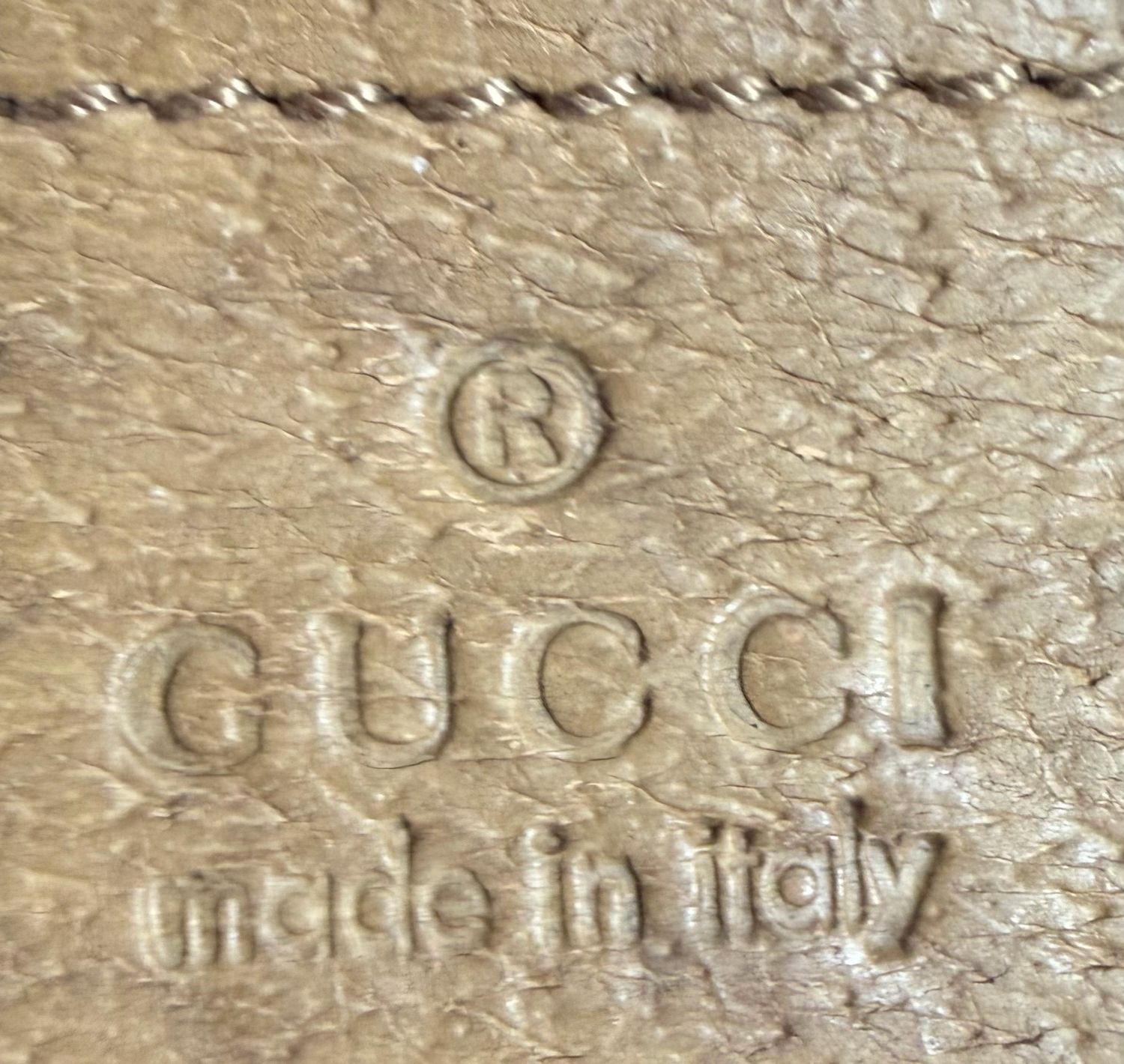 Gucci Boston Horsebit Velour Bowler Satchel Tote