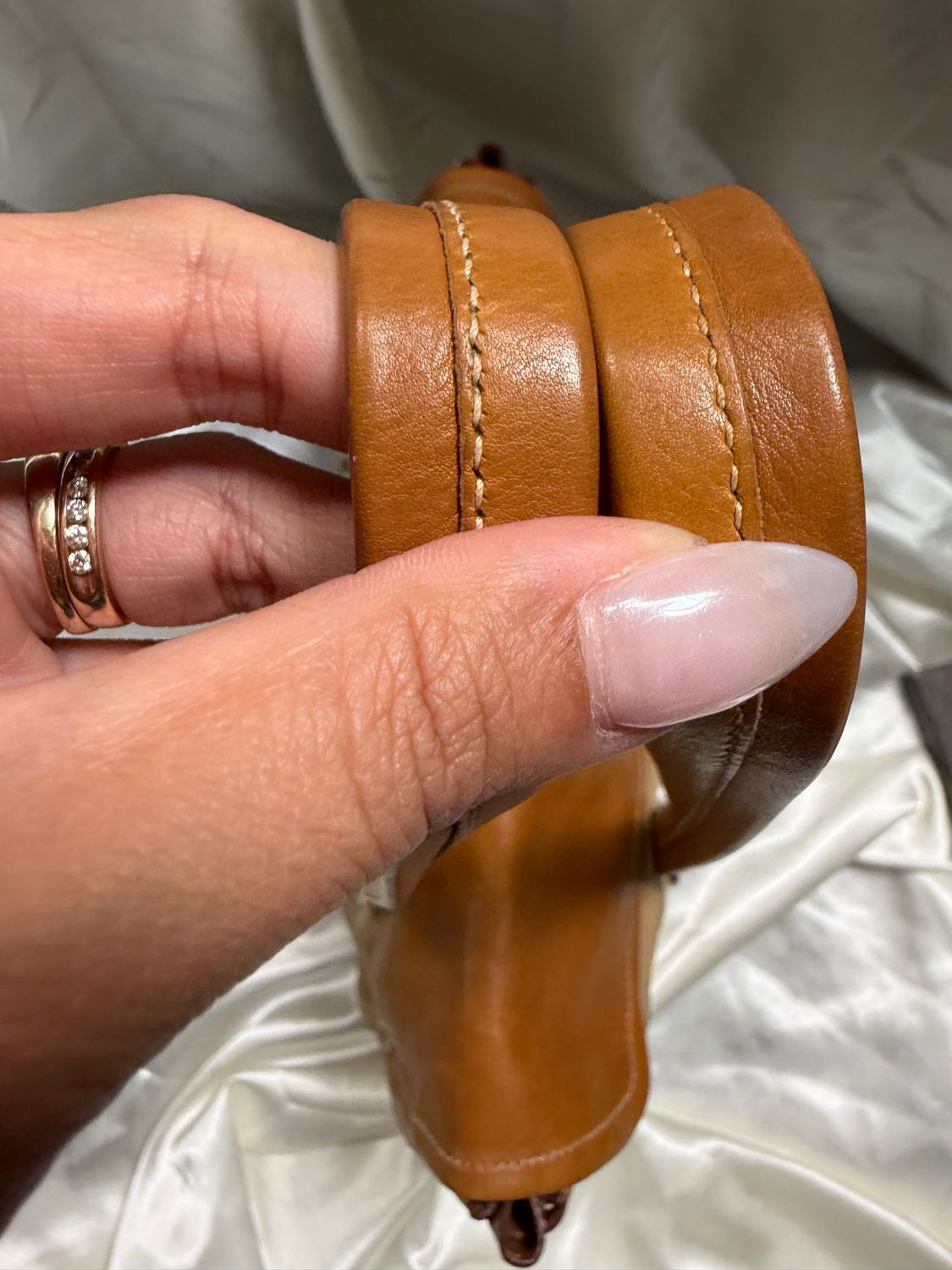 Prada Nylon Tessuto Tote Shoulder