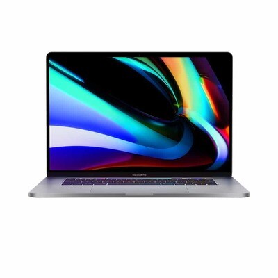 Computadoras