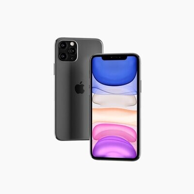 Smartphone