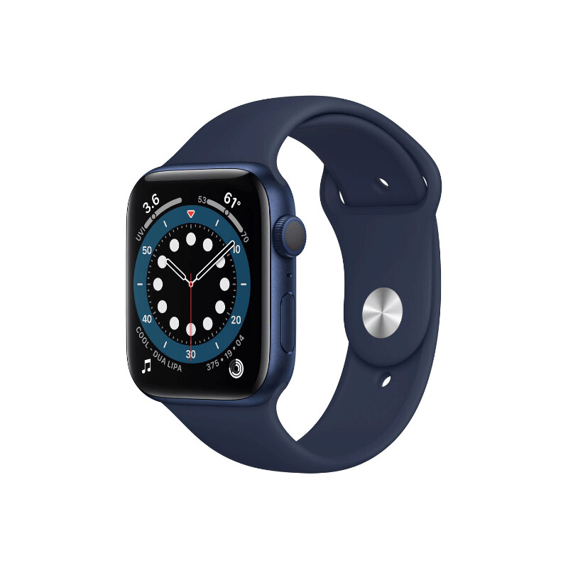 Apple Watch Serie 6