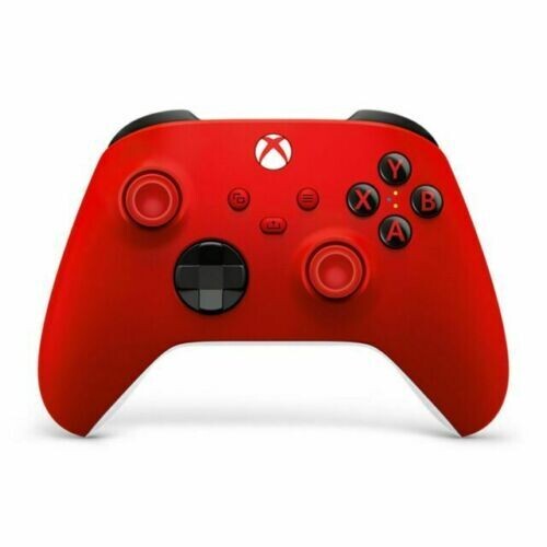 Control para Xbox