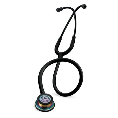 Equipo Medico