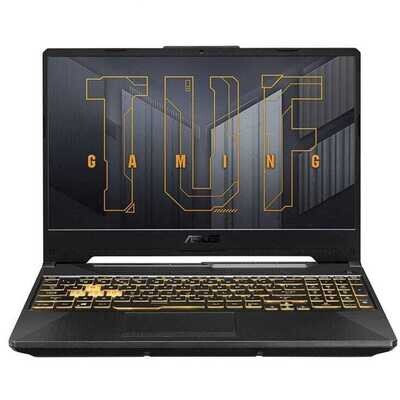 Laptops