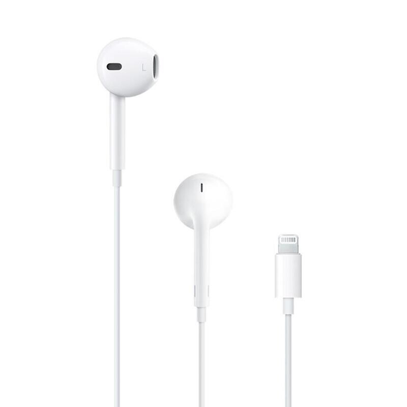 Apple Earpods