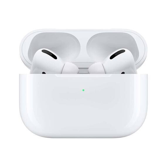 Apple Airpods Pro y Airpods 3 Gen